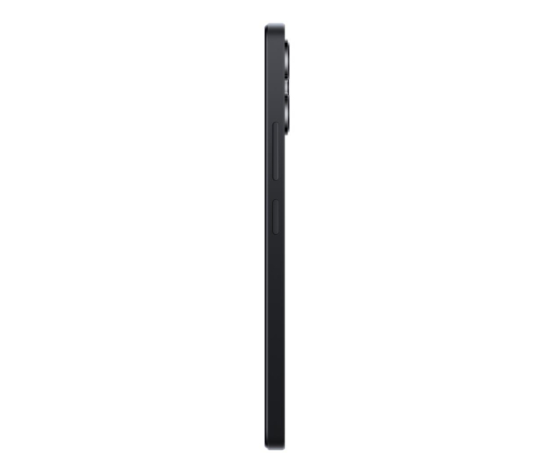 XIAOMI REDMI 12 4/128GB Czarny - 1154532 - zdjęcie 9